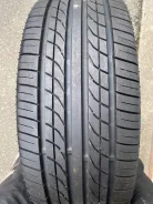 Yokohama Practiva BP01. ������, 2022 ���, �/�, ����� �� 5 % ����