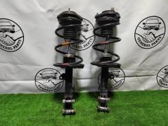   Toyota Spacio 2003 4852080022 NZE121 1NZ,  4852080022 