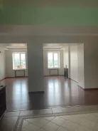 4-���������, ����� ���������� 3. ��������, ������� ����, 140,2���.��., 3/5 ���� ����