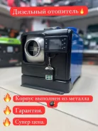 ������������. ����
