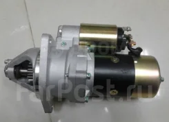 ������� Nissan Disel FE6 24V 11 ����� �������� 23300Z5570 ����