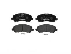   Brembo P54030 p54030 