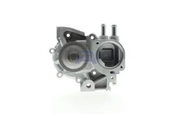 ����� ������� Aisin WPF-006 WPF-006 ����