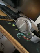 Shure SRH940 ����