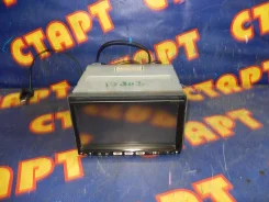 ��������� Nissan MS309D-A � ������ #12803 ����