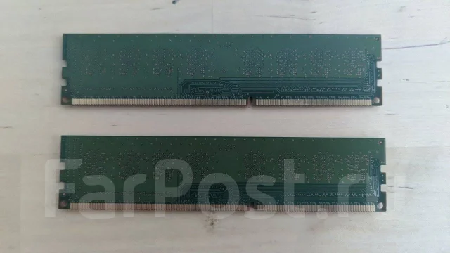 DDR3. ����