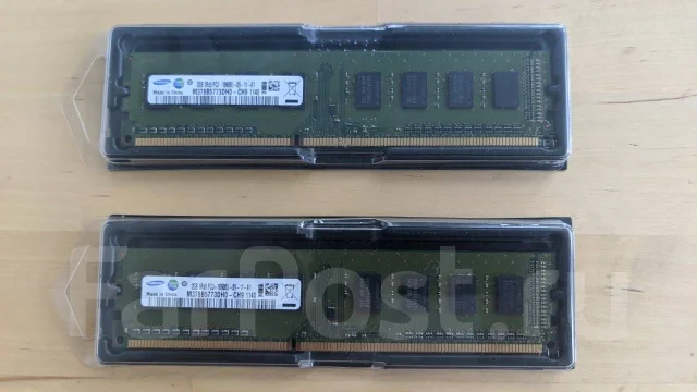 DDR3. ����