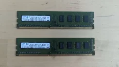 DDR3. ����
