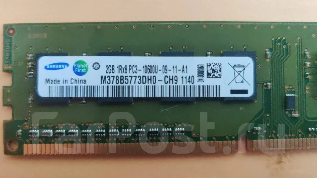 DDR3. ����
