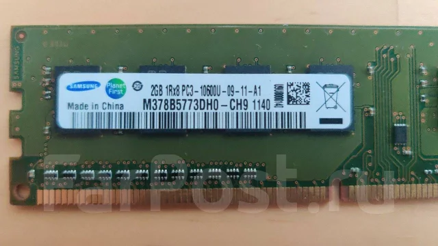 DDR3. ����