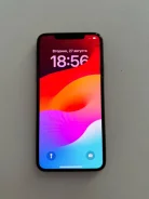 Apple iPhone 11 Pro Max. �/�, 64 ��, ������� ����