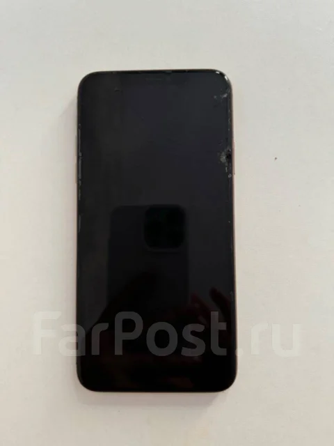 Apple iPhone 11 Pro Max. �/�, 64 ��, ������� ����