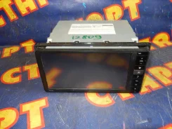 ��������� Toyota NSZN-W62 #12809 ����
