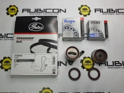 �������� ��� �������� 4E-FE, 4E-FTE. Gates/Koyo/�������� 13568-19106 ����