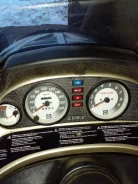 BRP Ski-Doo. ��������, ��, �� ����