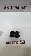 48815-32120 ������ ������ ������������� 48815-32120 ����