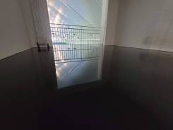 . . . . 