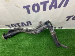    Suzuki Escudo 2016 8921061MA0 YE21S M16A 8921061MA0 