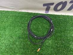    Suzuki Escudo 2016 7643054P00 YE21S M16A 7643054P00 