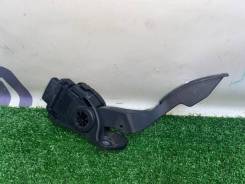   Suzuki Escudo 2016 4940068L01 YE21S M16A 4940068L01 