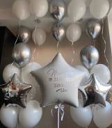 ���� ��������. ����