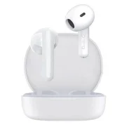 Xiaomi Redmi Buds 4 Lite. ��� ����� �� ������������ ����