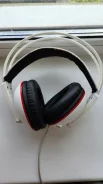 Asus Cerberus ����