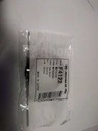 ������� F4122 F4122 ����