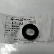 ������� Musashi F4123 F4123 ����