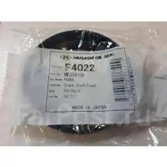 ������� �Musashi� F4022 F4022 ����