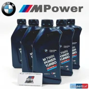 BMW. 10W-60, �������������, 1��. ����