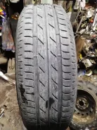 Bridgestone Ecopia EX10. ������, �/�, ����� 50 % ����