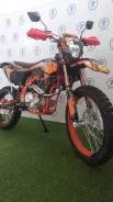 SPR-Motors Brutal 300. 280����. ��., ��������, ���������, ��� ������� ����