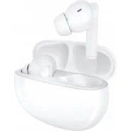 Honor Choice Earbuds X5 Pro. ��� ����� �� ������������ ����
