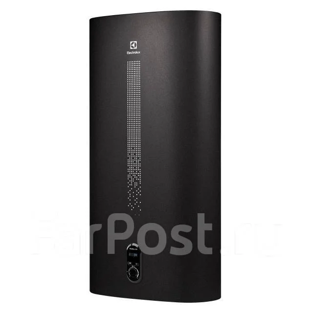 Electrolux. 2����. ����