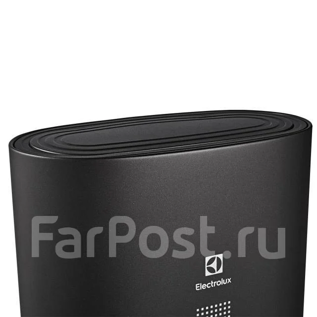 Electrolux. 2����. ����
