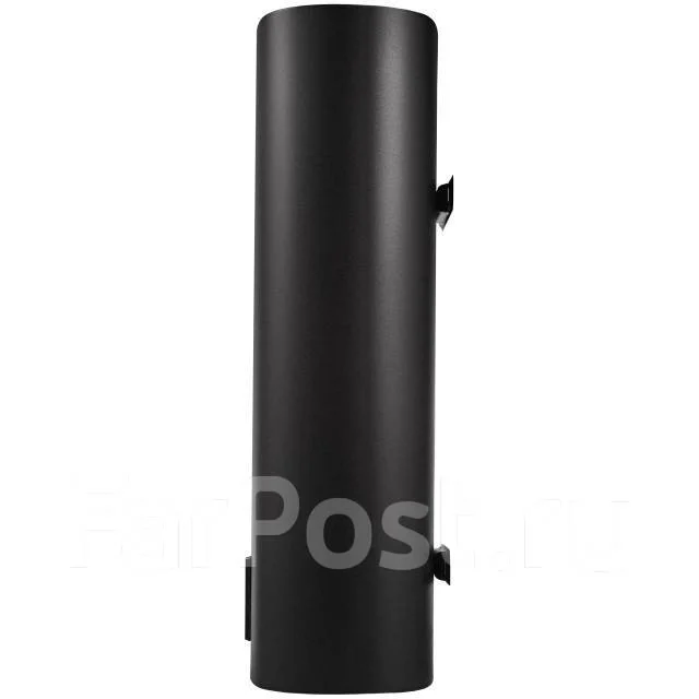 Electrolux. 2����. ����