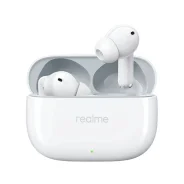 Realme Buds T300. ��� ����� �� ������������ ����