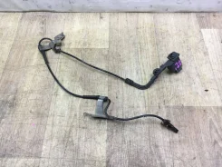 ������ ABS Mazda Atenza II (2008�2012) 2010 Ghefp, LFVD, ����� �������� GS1D4373XA ����