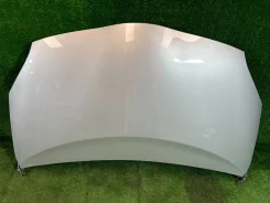 ����� ��� ������ ���� 1F7 Toyota Prius ZVW30 2013� ��� ������� �� �� 53301-47060 ����