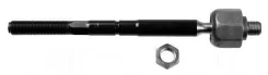 ���� ������� JETT V81-164 JETT V81-164 V81164 ����