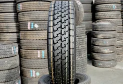 Yokohama Zen 701ZE. �����������, ����� ����
