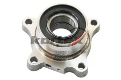 ������� � ����������� ������ L Kortex ���. KHB4307STD KHB4307STD ����