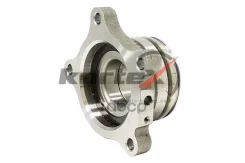 ������� � ����������� ������ L Kortex ���. KHB4364STD KHB4364STD ����
