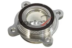 ������� � ����������� �������� Kortex ���. KHB4362STD KHB4362STD ����