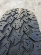 Zeetex Vigor A/T. ����� at, 2011 ���, �/�, ����� 10 % ����