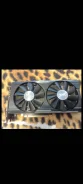 Radeon R9 380 ����