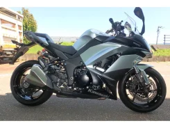 Kawasaki Ninja 1000. 1 000����. ��., ��������, ���������, ��� ������� ����
