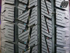 Grenlander L-Snow96. ������, ��� �����, 2020 ���, �����. ��������� ����