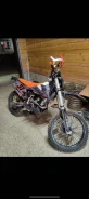 Avantis Enduro 300 Pro EFI. 300����. ��., ��������, ���������, ������ �� �� ����